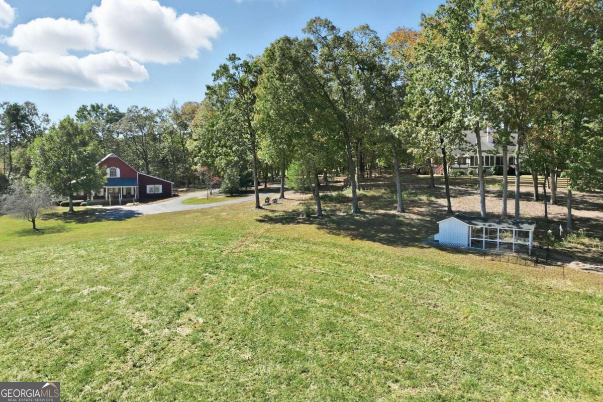 6752 Shoal Creek Road Property Photo 61