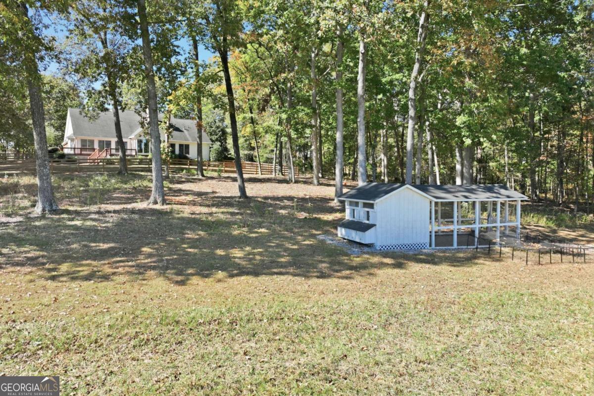 6752 Shoal Creek Road Property Photo 62