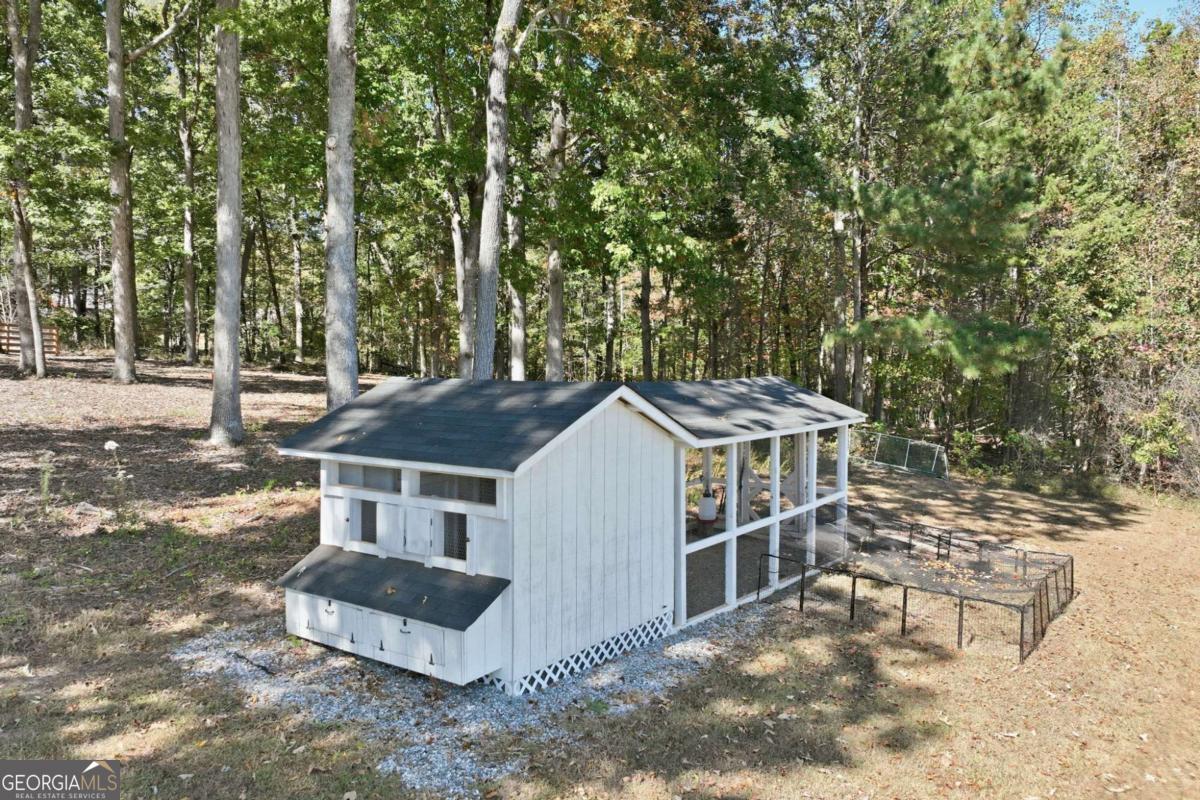 6752 Shoal Creek Road Property Photo 63