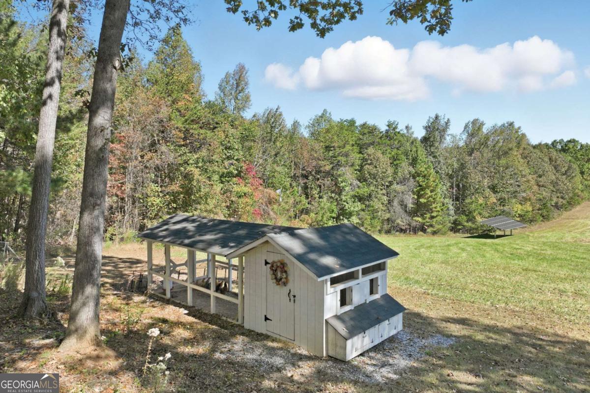 6752 Shoal Creek Road Property Photo 64