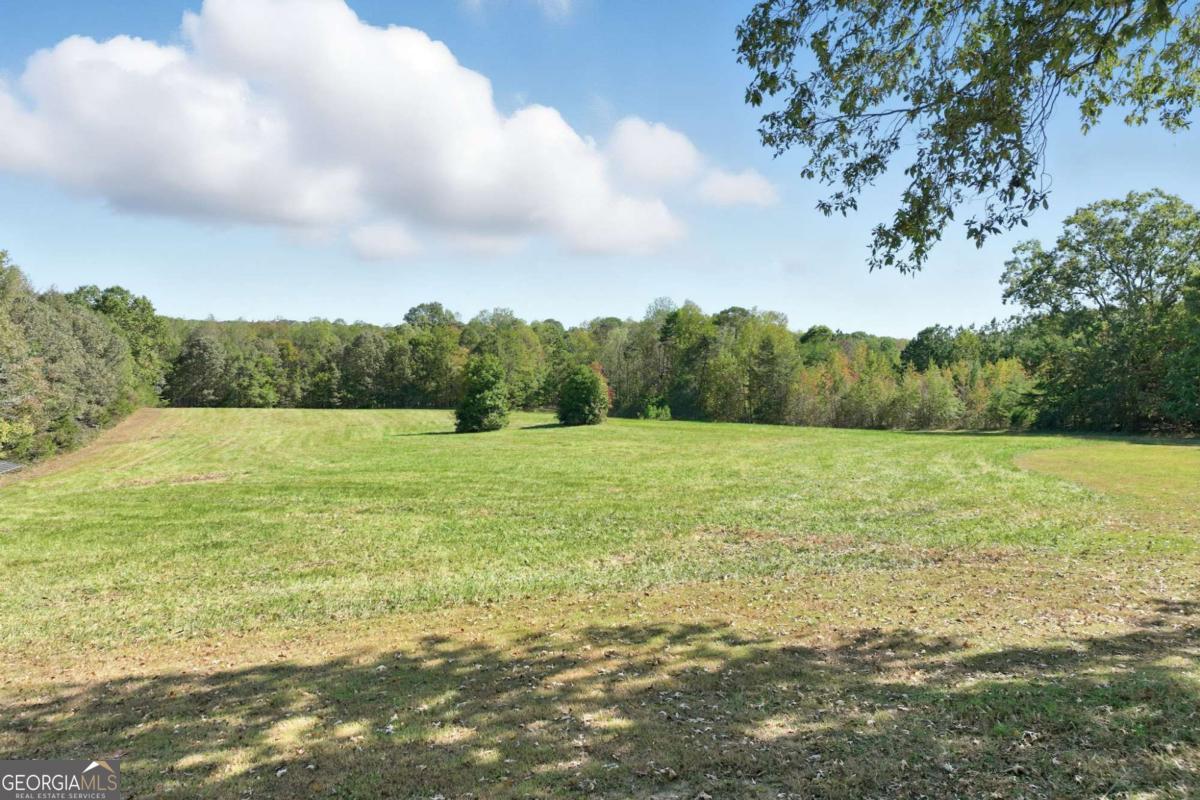 6752 Shoal Creek Road Property Photo 65