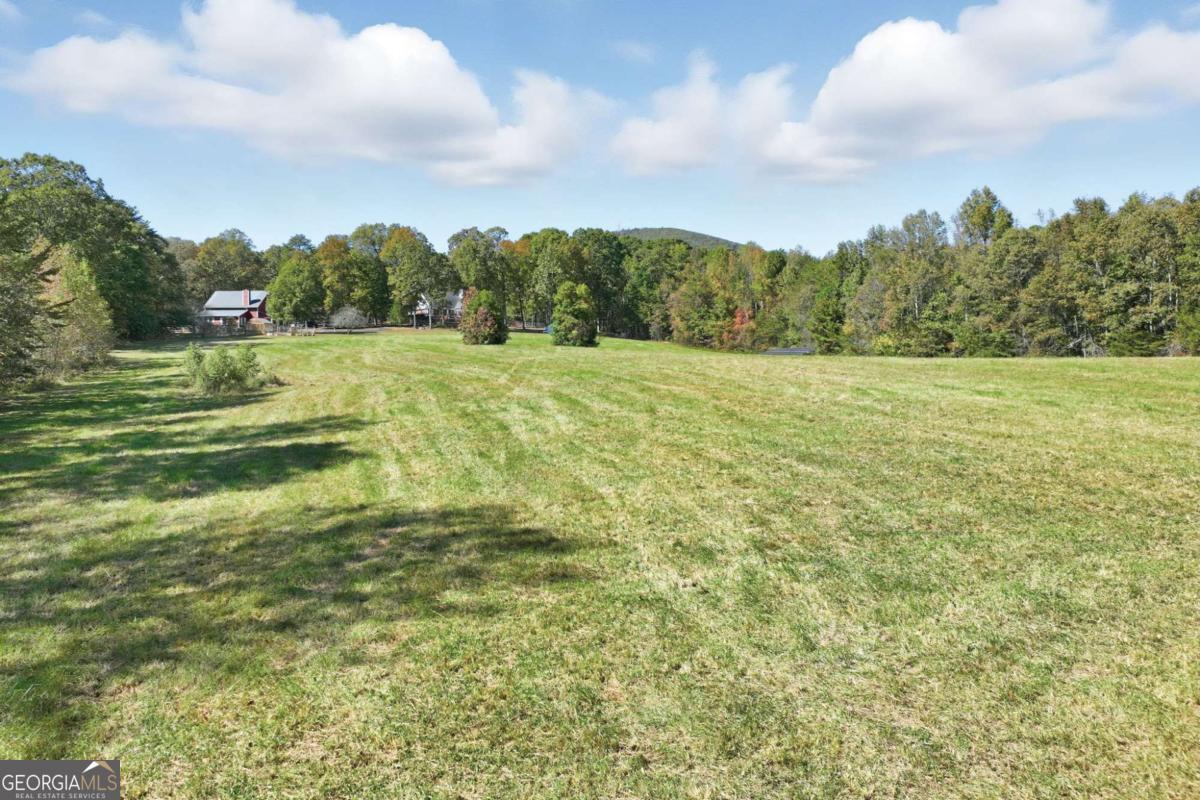 6752 Shoal Creek Road Property Photo 67