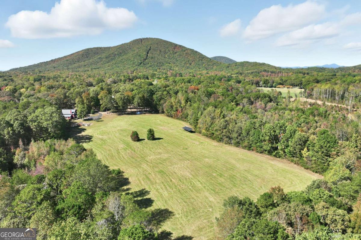 6752 Shoal Creek Road Property Photo 68