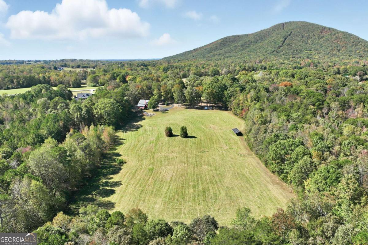 6752 Shoal Creek Road Property Photo 69