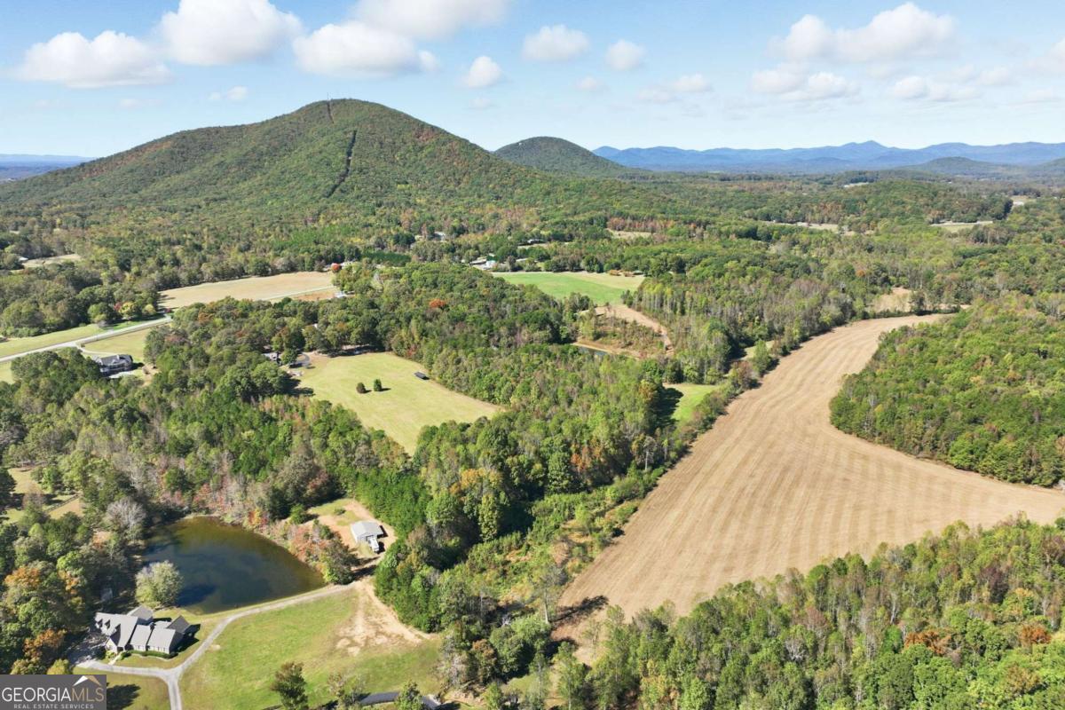 6752 Shoal Creek Road Property Photo 70