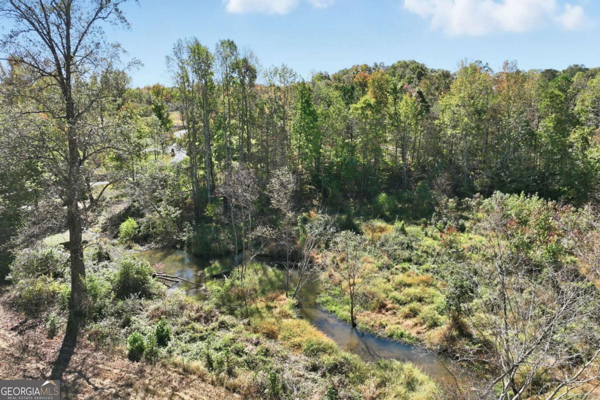 6752 Shoal Creek Road Property Photo 72