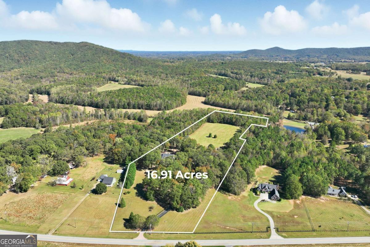 6752 Shoal Creek Road Property Photo 73