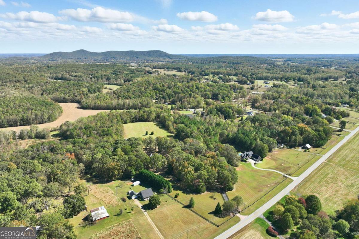 6752 Shoal Creek Road Property Photo 74