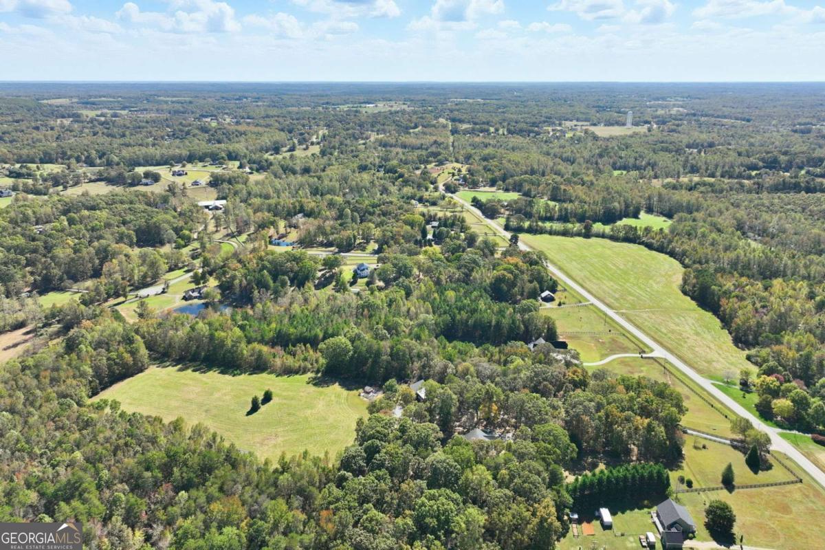 6752 Shoal Creek Road Property Photo 75