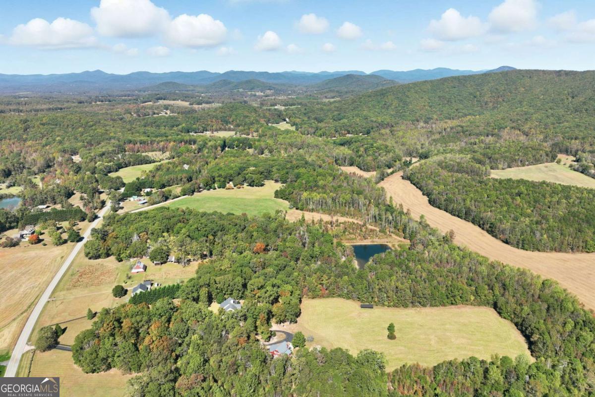 6752 Shoal Creek Road Property Photo 76