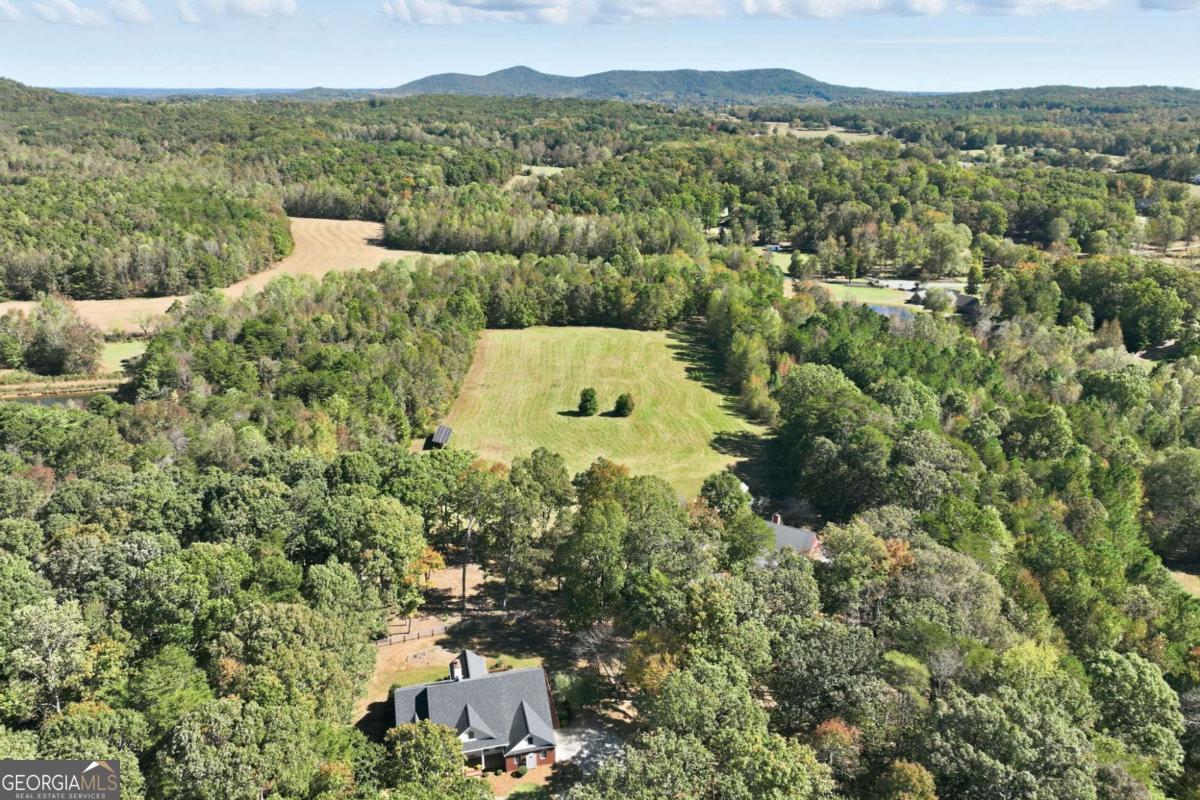 6752 Shoal Creek Road Property Photo 77