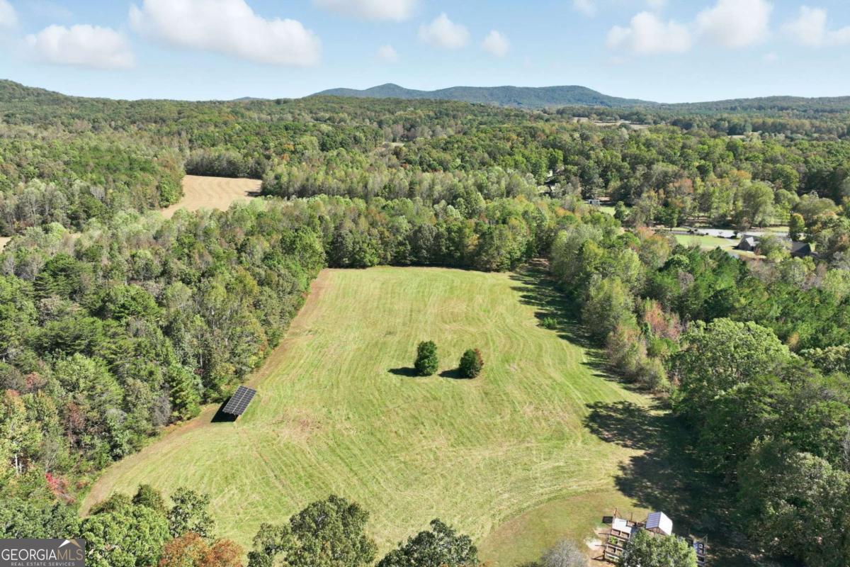6752 Shoal Creek Road Property Photo 78