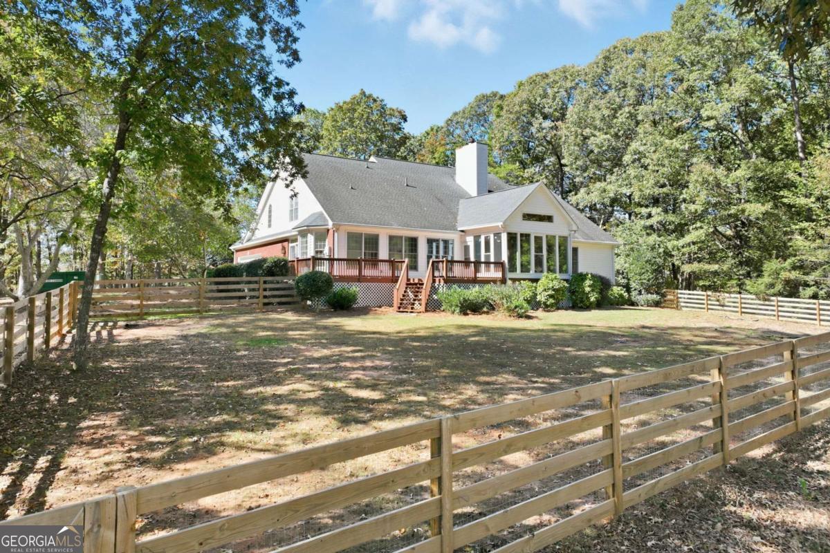 6752 Shoal Creek Road Property Photo 79