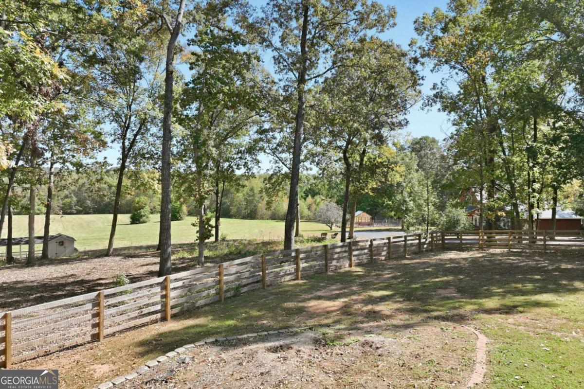 6752 Shoal Creek Road Property Photo 82