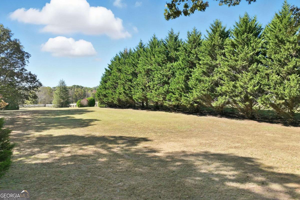 6752 Shoal Creek Road Property Photo 85