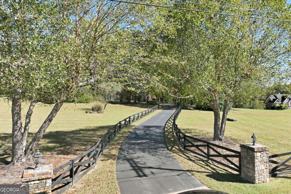 6752 Shoal Creek Road Property Photo 86