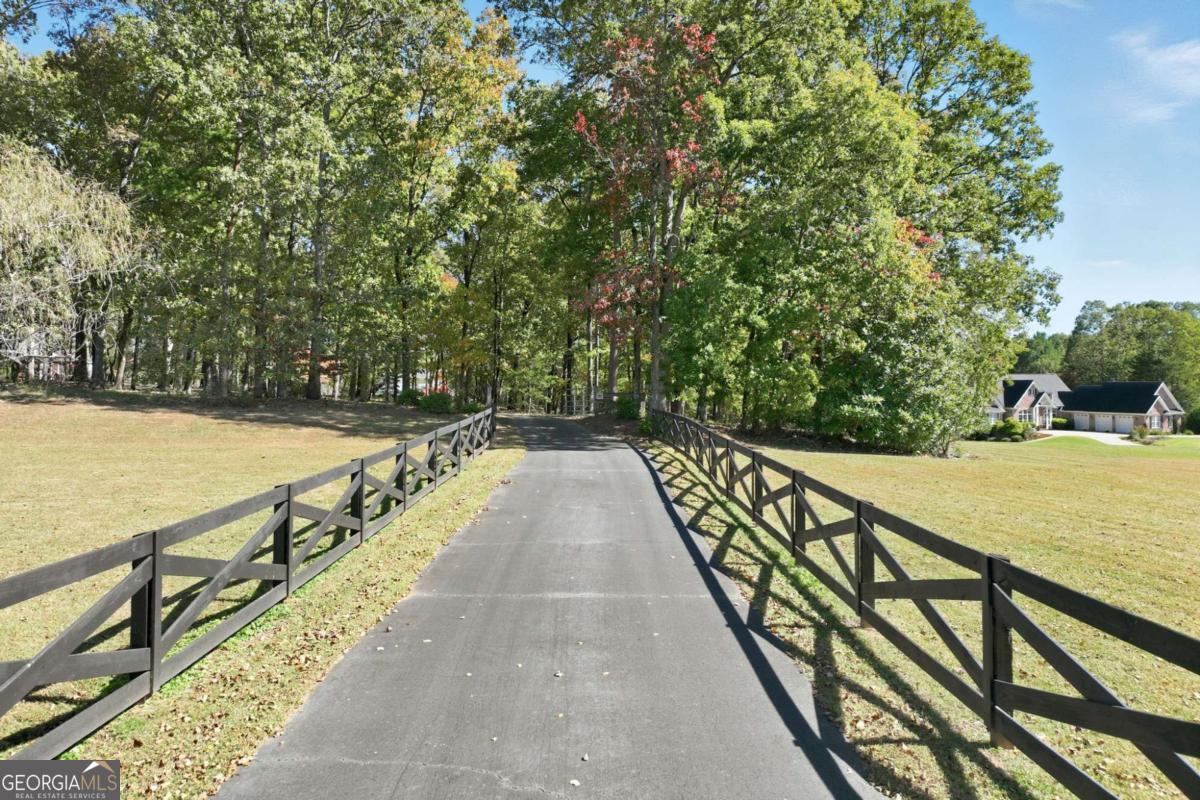 6752 Shoal Creek Road Property Photo 87