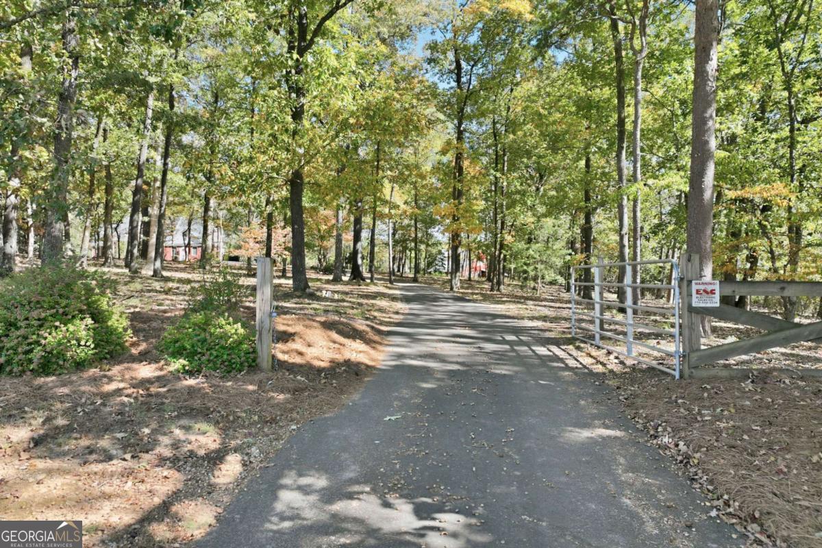 6752 Shoal Creek Road Property Photo 88