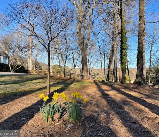 6752 Shoal Creek Road Property Photo 90