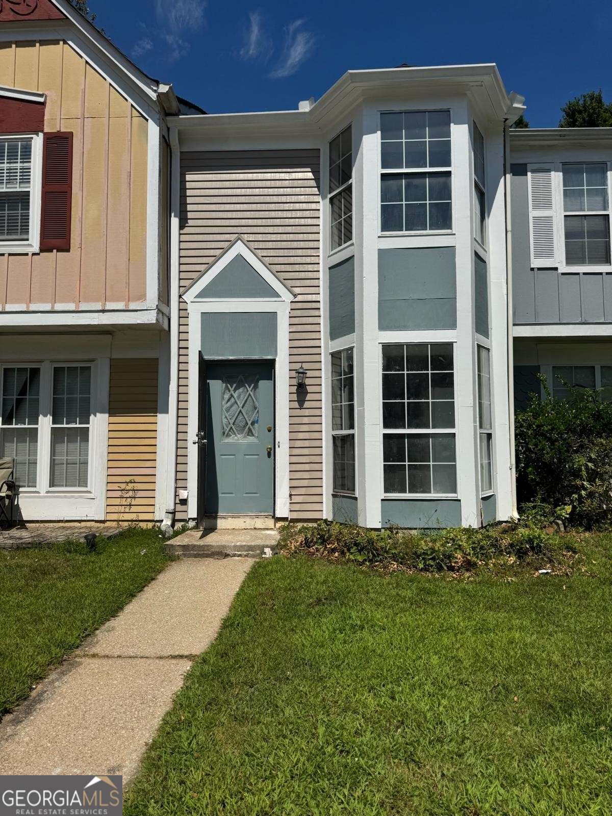 465 Prince Of Wales Property Photo 1