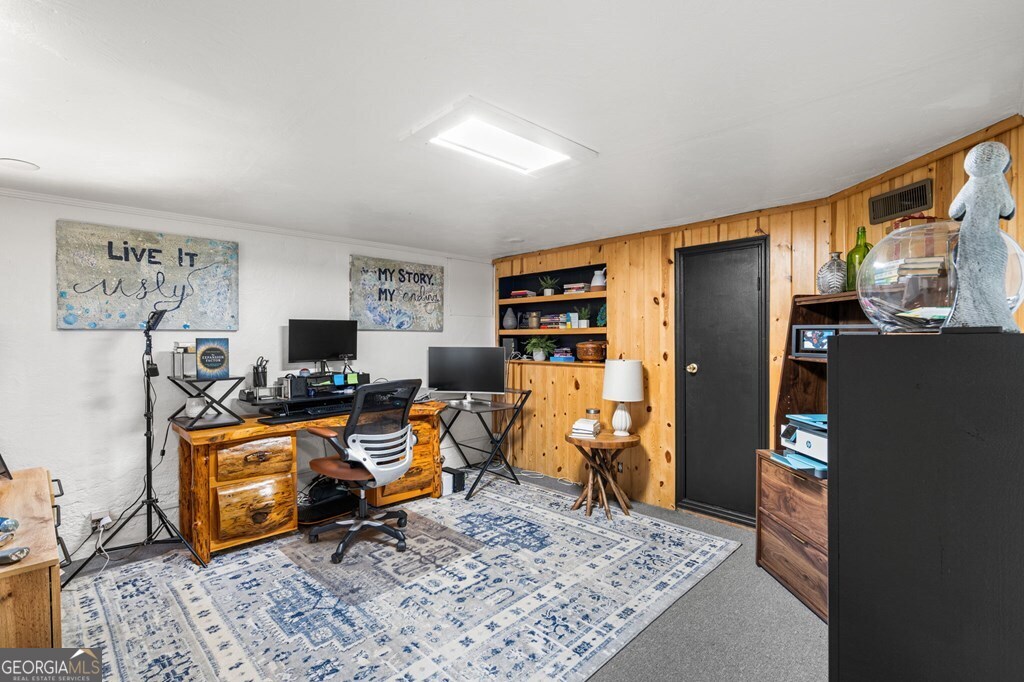 106 Settawig Road Property Photo 15