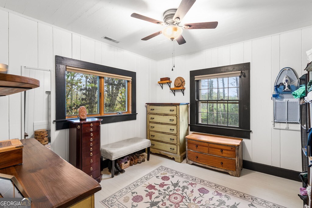 106 Settawig Road Property Photo 19