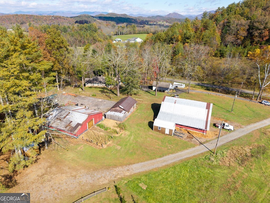 106 Settawig Road Property Photo 26