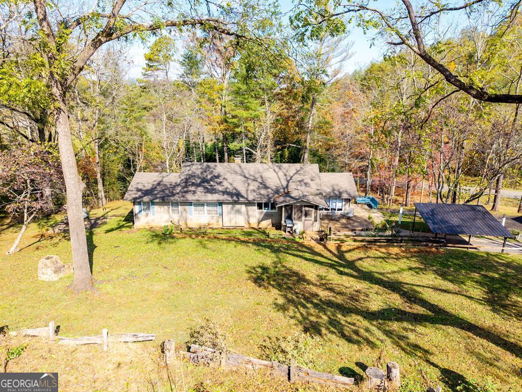 106 Settawig Road Property Photo 31