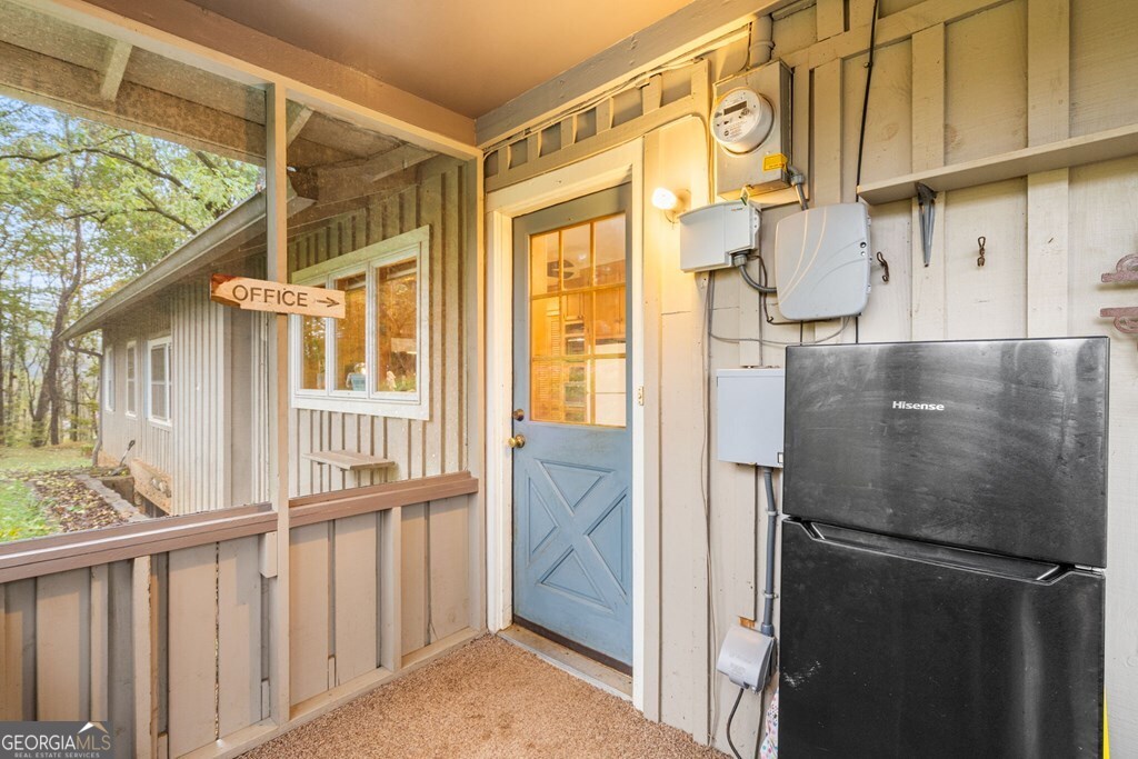 106 Settawig Road Property Photo 33