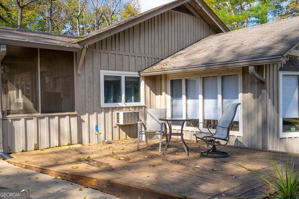 106 Settawig Road Property Photo 34
