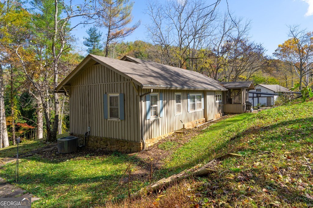 106 Settawig Road Property Photo 38