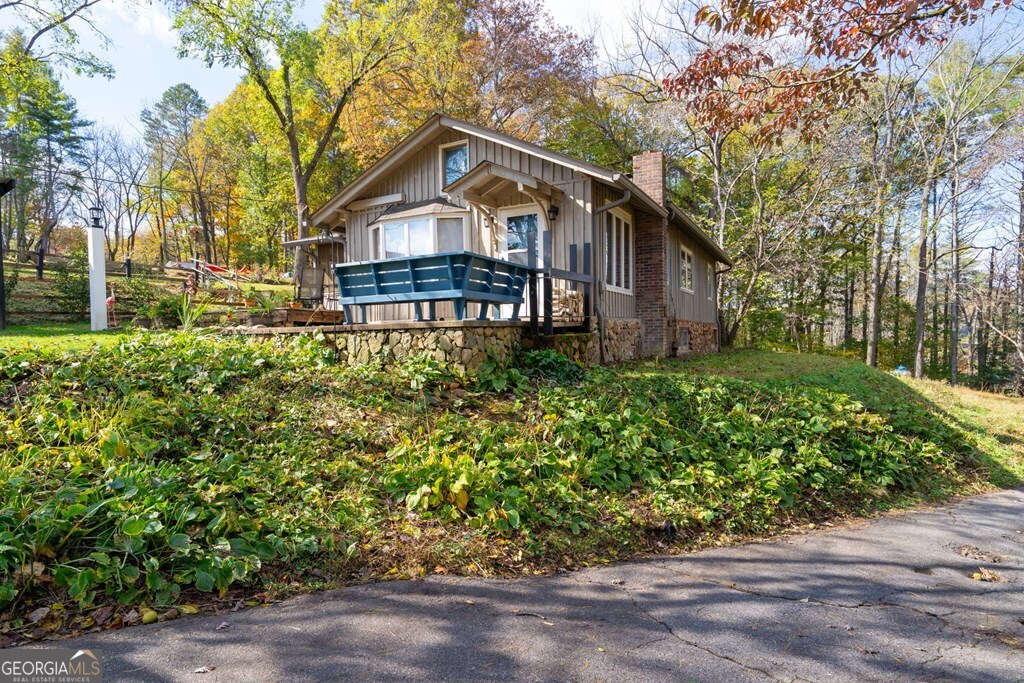 106 Settawig Road Property Photo 39