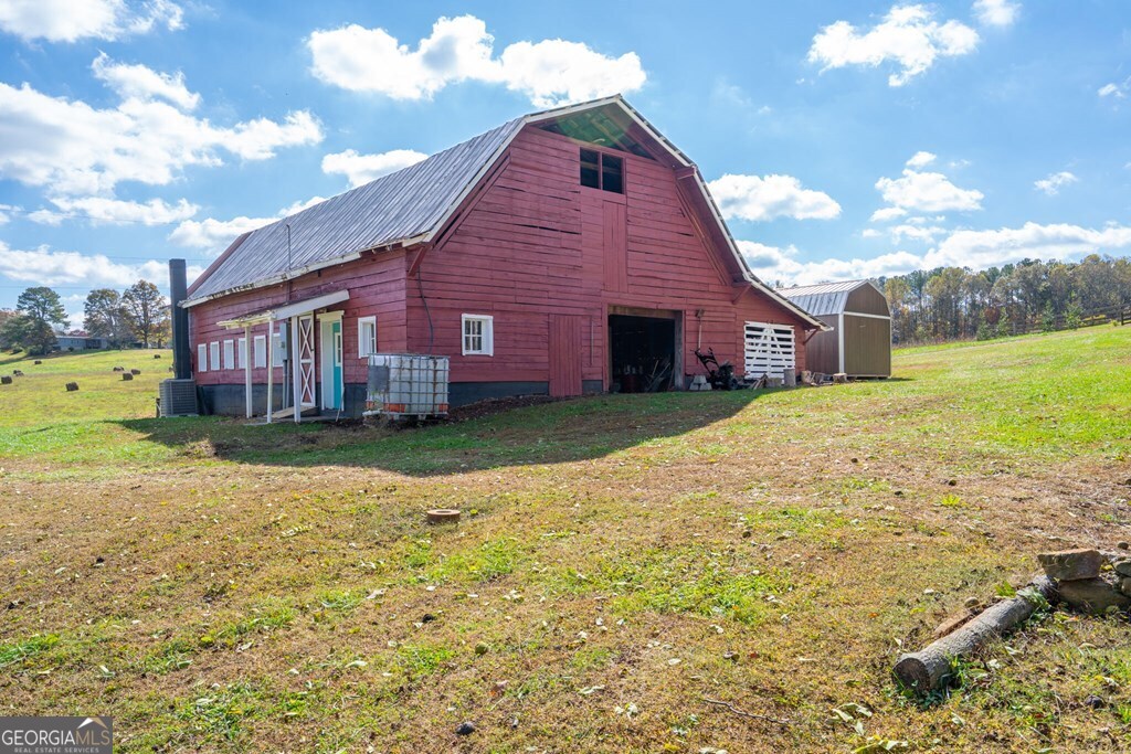 106 Settawig Road Property Photo 40