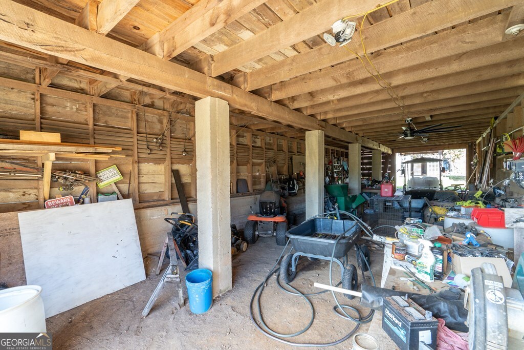 106 Settawig Road Property Photo 41