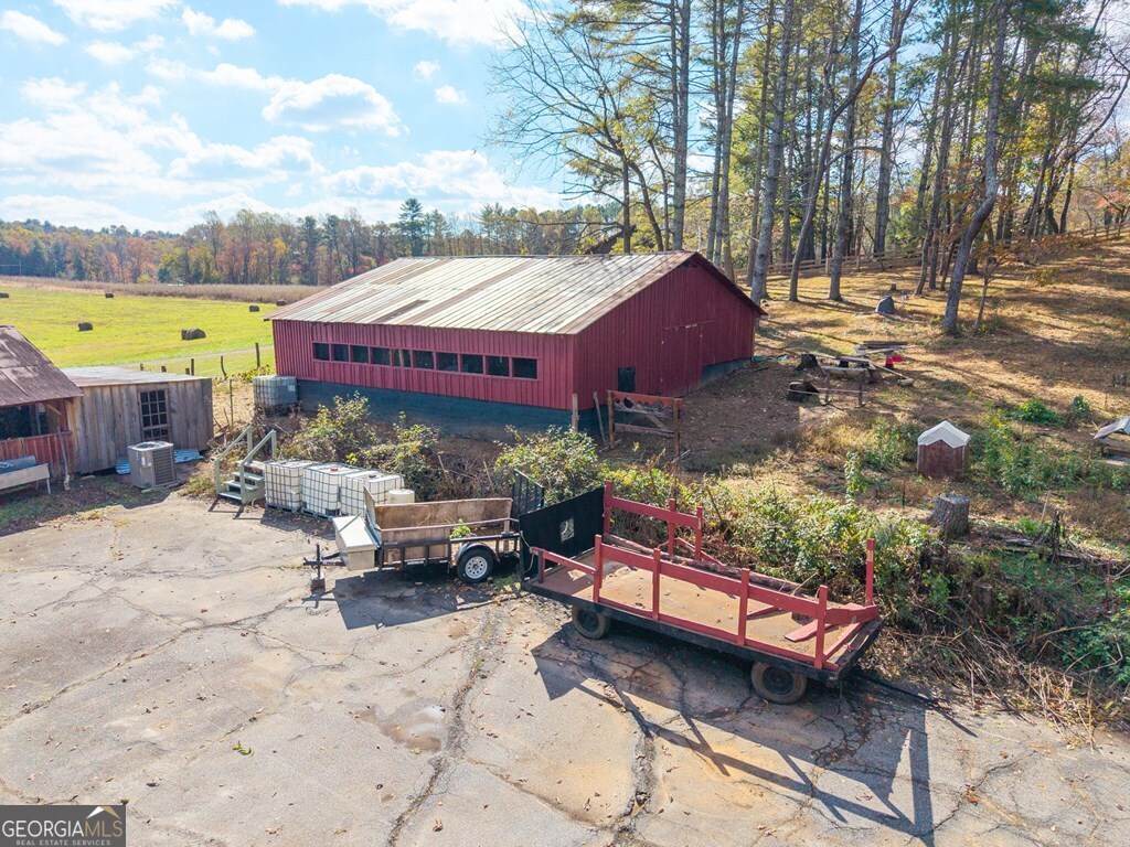106 Settawig Road Property Photo 43