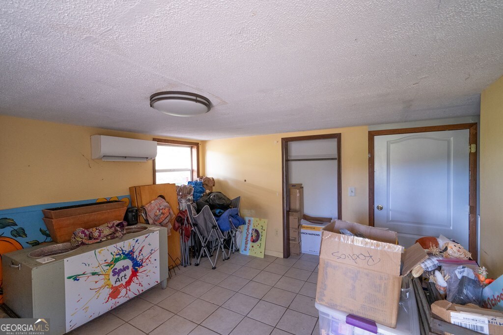 106 Settawig Road Property Photo 46