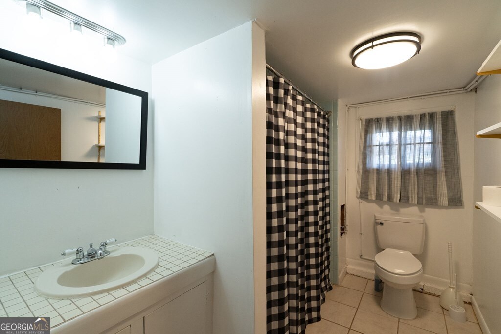 106 Settawig Road Property Photo 47