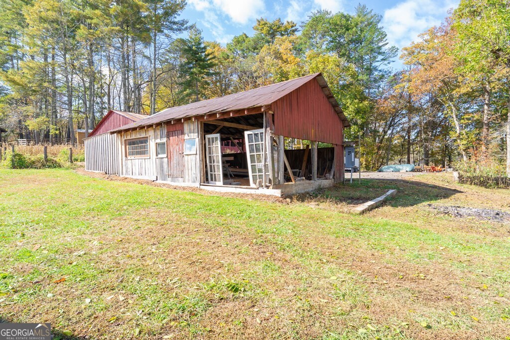 106 Settawig Road Property Photo 48