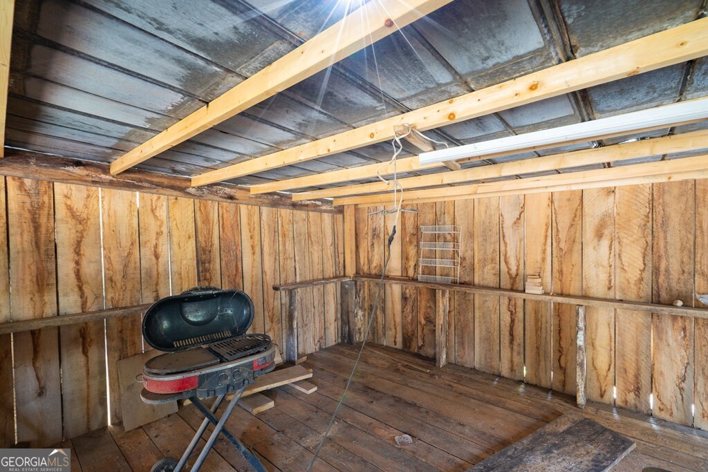 106 Settawig Road Property Photo 50