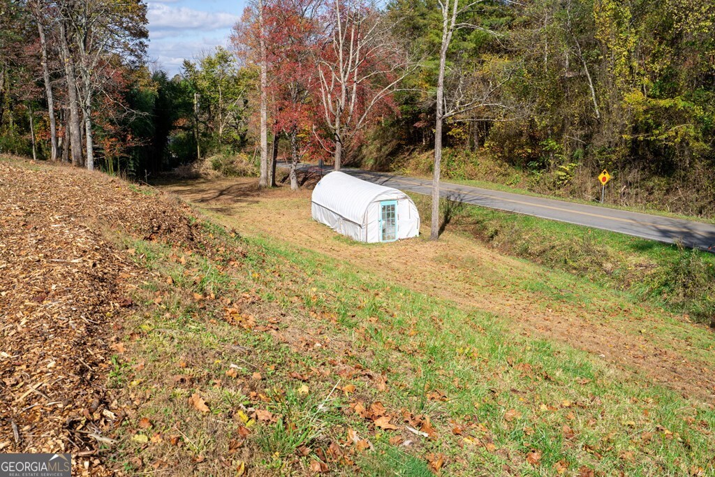 106 Settawig Road Property Photo 53