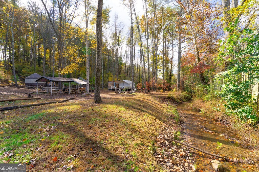 106 Settawig Road Property Photo 54