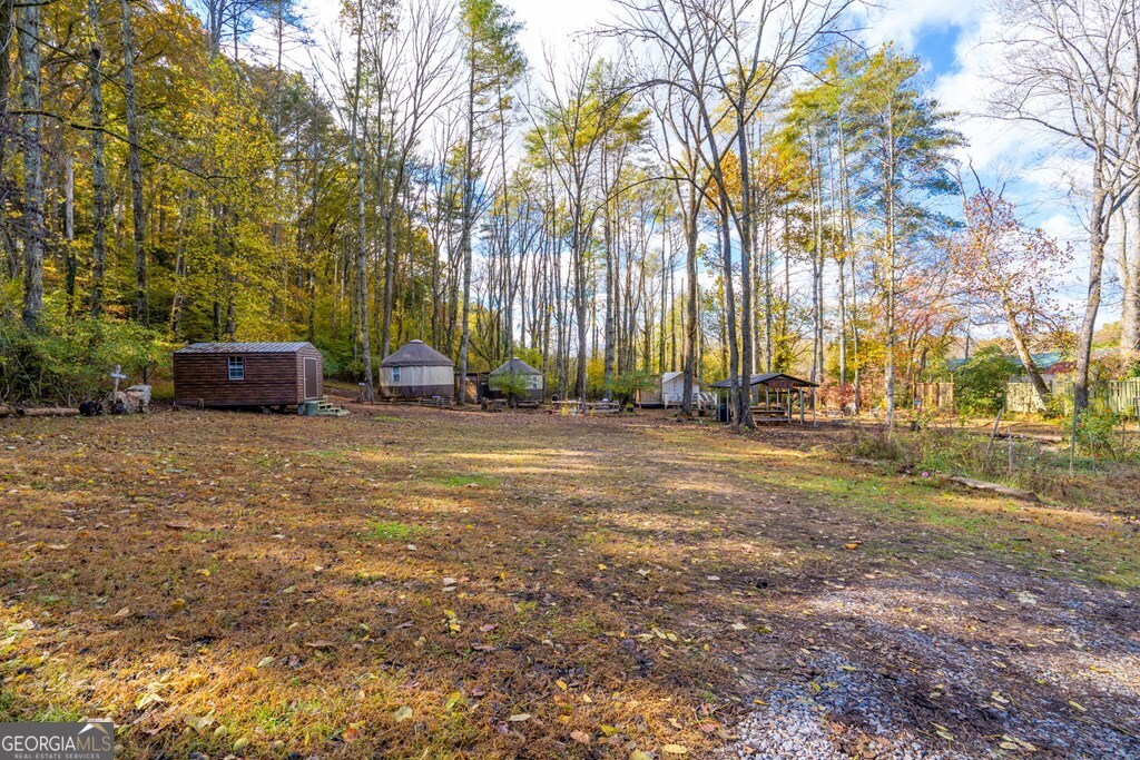 106 Settawig Road Property Photo 55