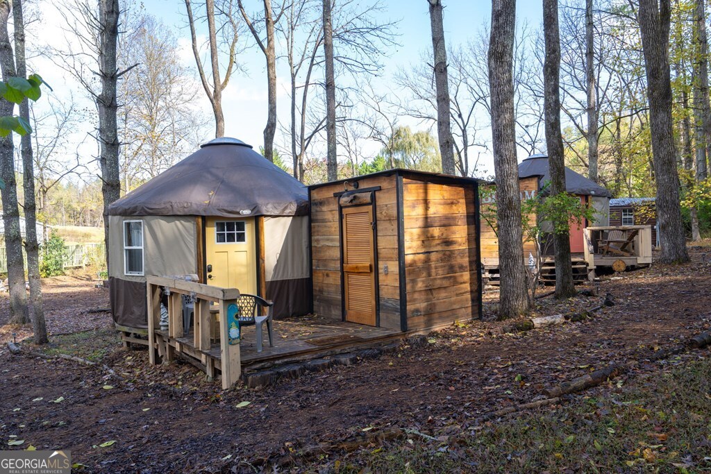 106 Settawig Road Property Photo 67