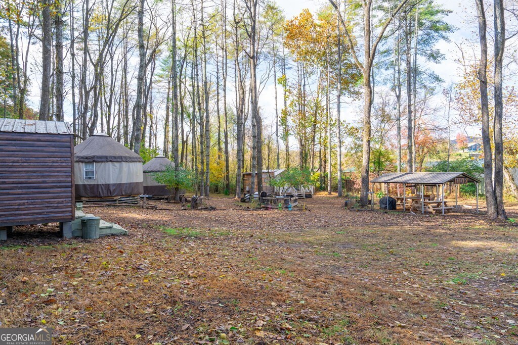 106 Settawig Road Property Photo 71