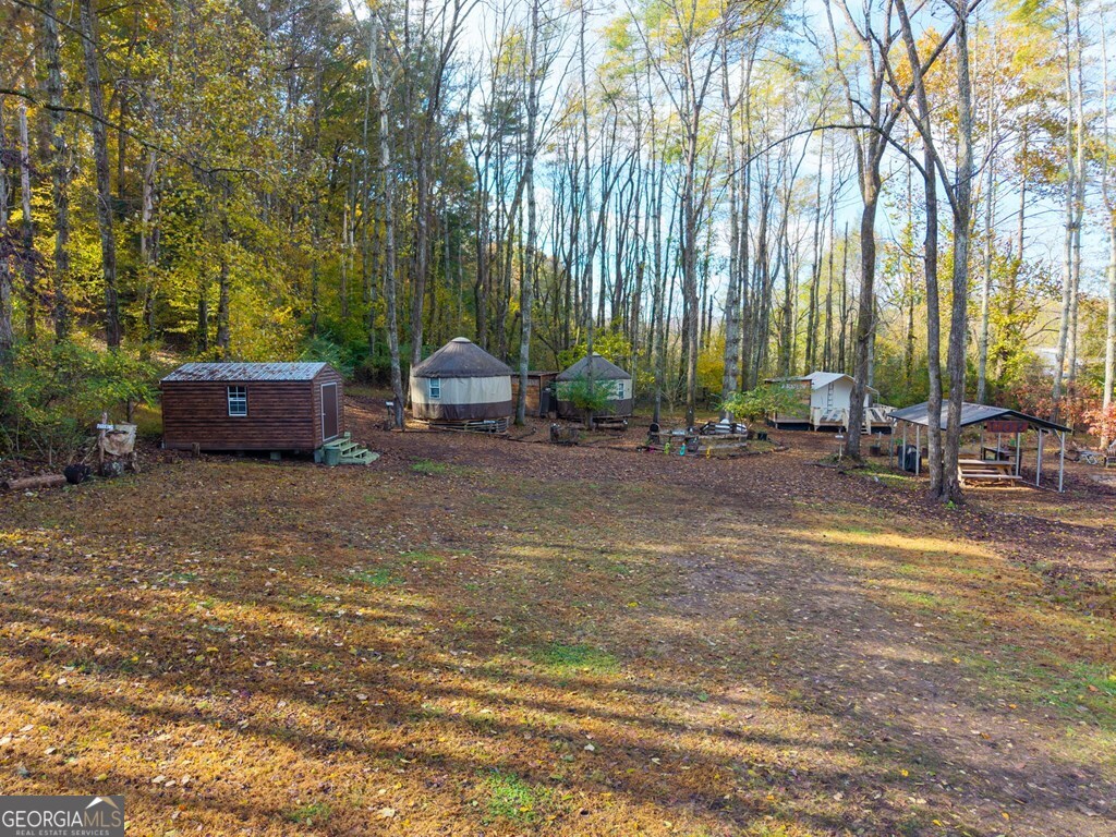 106 Settawig Road Property Photo 72