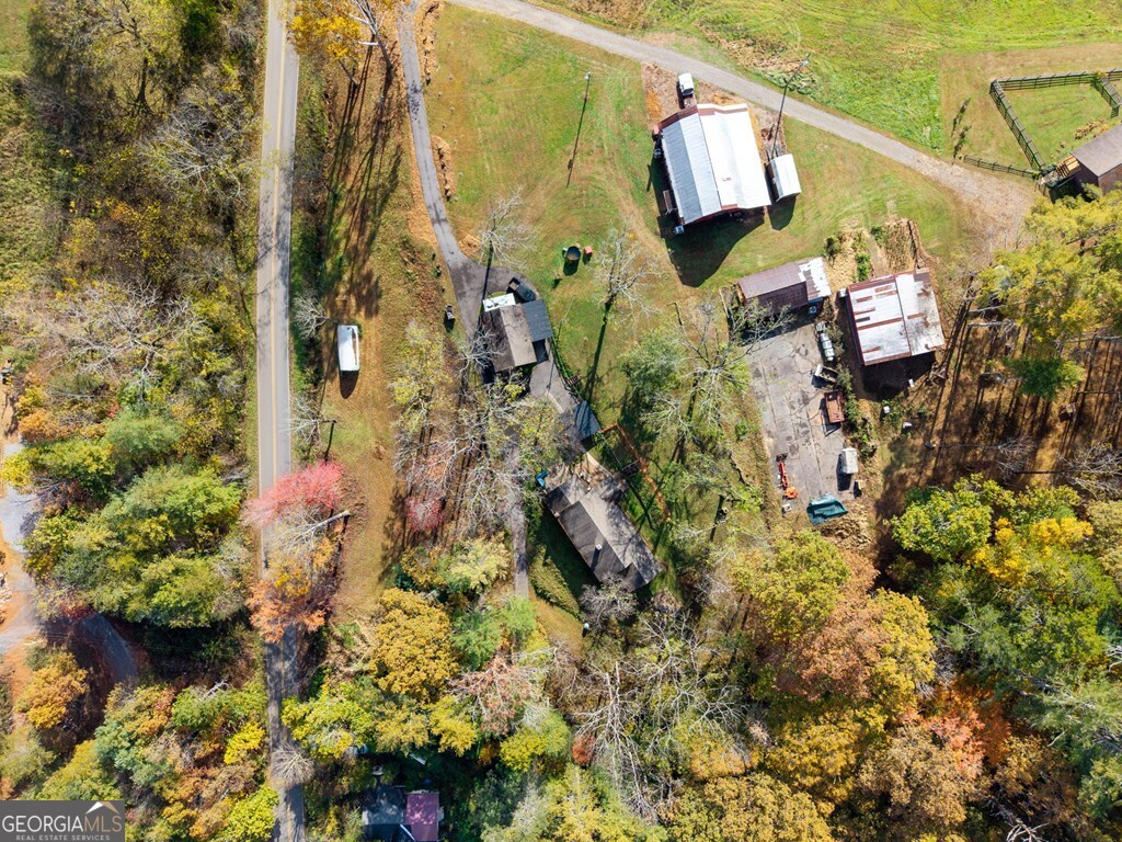 106 Settawig Road Property Photo 73