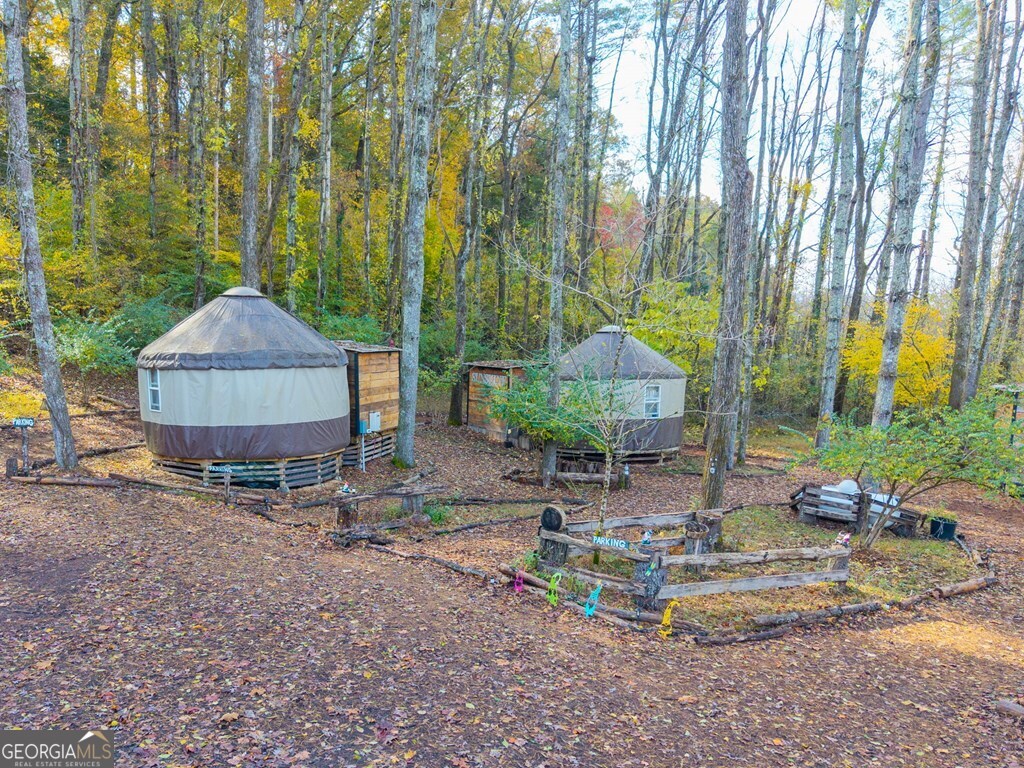 106 Settawig Road Property Photo 78