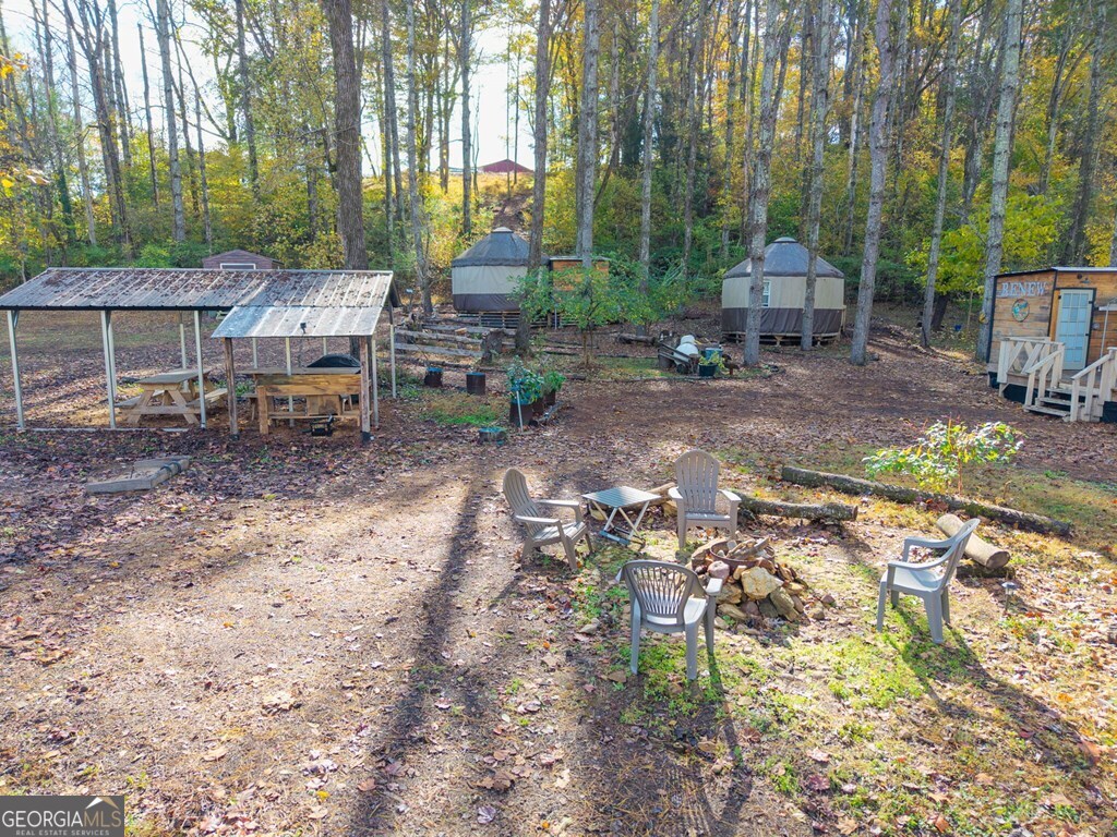 106 Settawig Road Property Photo 79