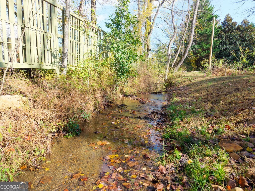 106 Settawig Road Property Photo 80
