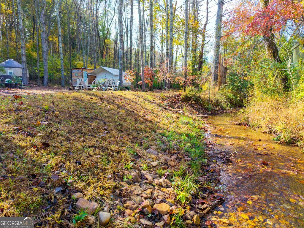 106 Settawig Road Property Photo 81